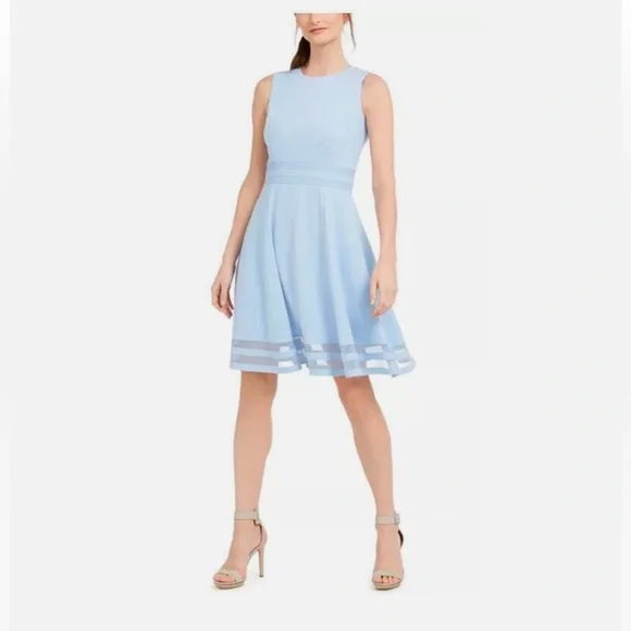 Calvin Klein Dress - Picture 8 of 11